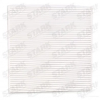 Салонный фильтр STARK skif0170030 1438020501 49T LL75 - Изображение 4