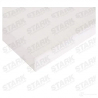 Салонный фильтр STARK skif0170030 1438020501 49T LL75 - Изображение 5