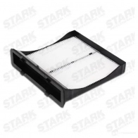 Салонный фильтр STARK 7BE83 K 1438020847 skif0170108 - Изображение 3