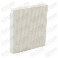 Салонный фильтр STARK 1438020455 skif0170362 OH2 F7 - Изображение 3