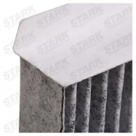 Салонный фильтр STARK 1438021154 2C4O EJ skif0170012 - Изображение 6