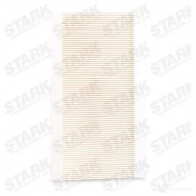 Салонный фильтр STARK skif0170023 6GF2XG O 1438021175 - Изображение 4