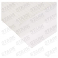 Салонный фильтр STARK skif0170023 6GF2XG O 1438021175 - Изображение 5