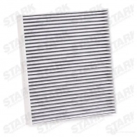 Салонный фильтр STARK skif0170207 1438020785 B2 6FX4O - Изображение 4