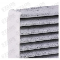 Салонный фильтр STARK 1438021058 skif0170086 ETK1 G - Изображение 6