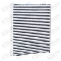 Салонный фильтр STARK 1438021203 TQEZ 28R skif0170490 - Изображение 3
