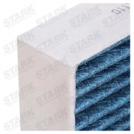 Салонный фильтр STARK Q 3ONVH skif0170487 1438021072 - Изображение 5