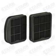 Салонный фильтр STARK P5WM76 I skif0170303 1438021021 - Изображение 4