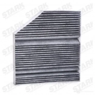 Салонный фильтр STARK skif0170422 1438020780 34 DLSHG - Изображение 4