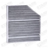 Салонный фильтр STARK skif0170422 1438020780 34 DLSHG - Изображение 5