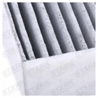 Салонный фильтр STARK skif0170422 1438020780 34 DLSHG - Изображение 6