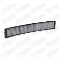 Салонный фильтр STARK R 9A61VQ skif0170008 1438021214 - Изображение 4
