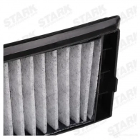 Салонный фильтр STARK R 9A61VQ skif0170008 1438021214 - Изображение 6