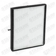 Салонный фильтр STARK skif0170137 7R MSY 1438020846 - Изображение 3