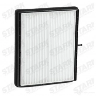 Салонный фильтр STARK skif0170137 7R MSY 1438020846 - Изображение 4