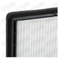 Салонный фильтр STARK skif0170137 7R MSY 1438020846 - Изображение 5