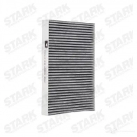 Салонный фильтр STARK 70PMF N skif0170004 1438021133 - Изображение 2
