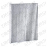 Салонный фильтр STARK RB19U GL skif0170496 1438020754 - Изображение 3