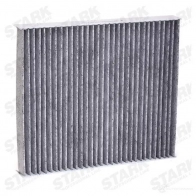 Салонный фильтр STARK skif0170005 VR 0XZ1 1438020816 - Изображение 4