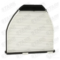 Салонный фильтр STARK skif0170426 VL1 T9R7 1438021079 - Изображение 3
