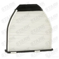 Салонный фильтр STARK skif0170426 VL1 T9R7 1438021079 - Изображение 4