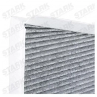 Салонный фильтр STARK 1438021187 skif0170265 CNTTY3 L - Изображение 6