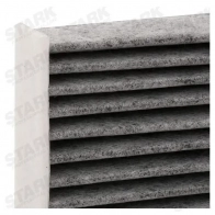 Салонный фильтр STARK skif0170218 1438020809 F9R ZU - Изображение 6
