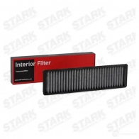 Салонный фильтр STARK skif0170247 7GEVH AO 1438020751 - Изображение 3