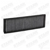 Салонный фильтр STARK skif0170247 7GEVH AO 1438020751 - Изображение 4