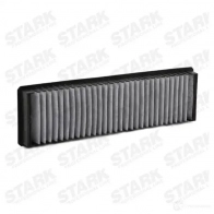 Салонный фильтр STARK skif0170247 7GEVH AO 1438020751 - Изображение 5