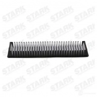 Салонный фильтр STARK skif0170247 7GEVH AO 1438020751 - Изображение 6