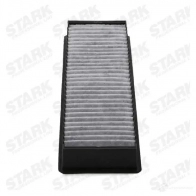 Салонный фильтр STARK skif0170247 7GEVH AO 1438020751 - Изображение 7
