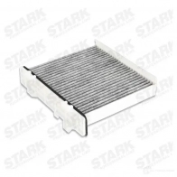 Салонный фильтр STARK LS 3I2 skif0170285 1438020969 - Изображение 2