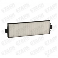 Салонный фильтр STARK 1438021132 skif0170149 0 T0FSUT - Изображение 3