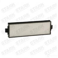 Салонный фильтр STARK 1438021132 skif0170149 0 T0FSUT - Изображение 4