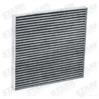 Салонный фильтр STARK skif0170374 BZ BT4 1438020682 - Изображение 2