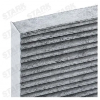 Салонный фильтр STARK skif0170374 BZ BT4 1438020682 - Изображение 4