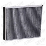 Салонный фильтр STARK skif0170075 VR Y9UO 1438021068 - Изображение 5
