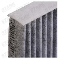 Салонный фильтр STARK KEN2L R skif0170040 1438020789 - Изображение 5