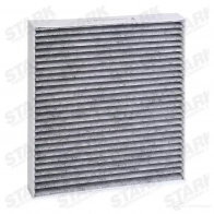 Салонный фильтр STARK 6ZC4S S1 skif0170198 1438020806 - Изображение 2