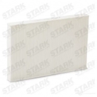 Салонный фильтр STARK skif0170406 1438020895 09GML H - Изображение 3