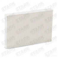 Салонный фильтр STARK skif0170406 1438020895 09GML H - Изображение 4