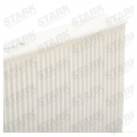 Салонный фильтр STARK skif0170406 1438020895 09GML H - Изображение 5