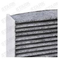 Салонный фильтр STARK skif0170329 1438021207 BBI6 3 - Изображение 5
