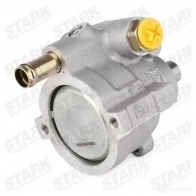 Гидроусилитель, насос гур STARK skhp0540193 O 1VZ6 1437807349 - Изображение 3