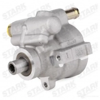 Гидроусилитель, насос гур STARK skhp0540193 O 1VZ6 1437807349 - Изображение 4