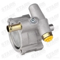 Гидроусилитель, насос гур STARK skhp0540193 O 1VZ6 1437807349 - Изображение 5