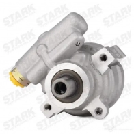 Гидроусилитель, насос гур STARK skhp0540193 O 1VZ6 1437807349 - Изображение 6