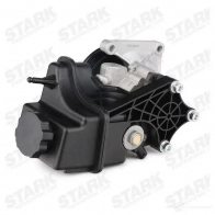 Гидроусилитель, насос гур STARK YS2 62S 1437807748 skhp0540210 - Изображение 4