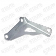 Гидроусилитель, насос гур STARK YS2 62S 1437807748 skhp0540210 - Изображение 6